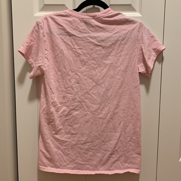 Pink Harry Styles Merchandise. - Picture 2 of 2